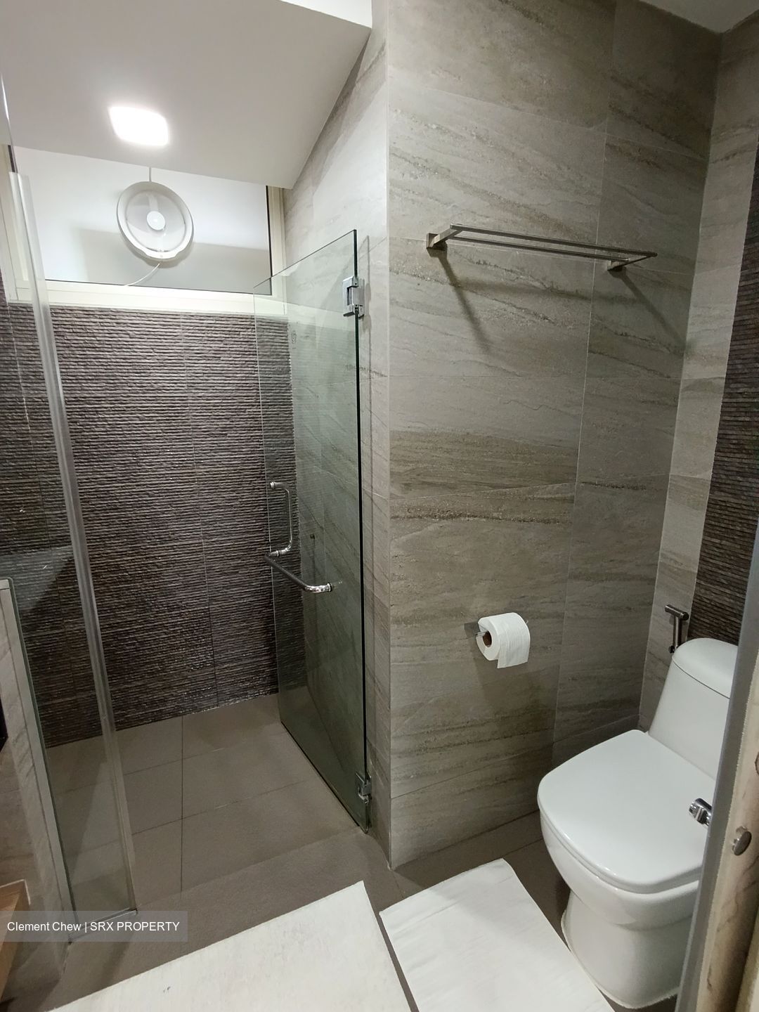 Rio Vista (D19), Condominium #585499071